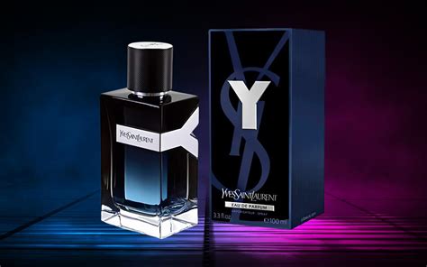 ysl perfume buy one get one free|yves saint laurent perfume cheap.